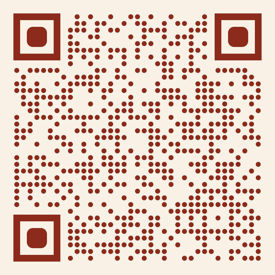 Scan for App Store for idiom-shiguang