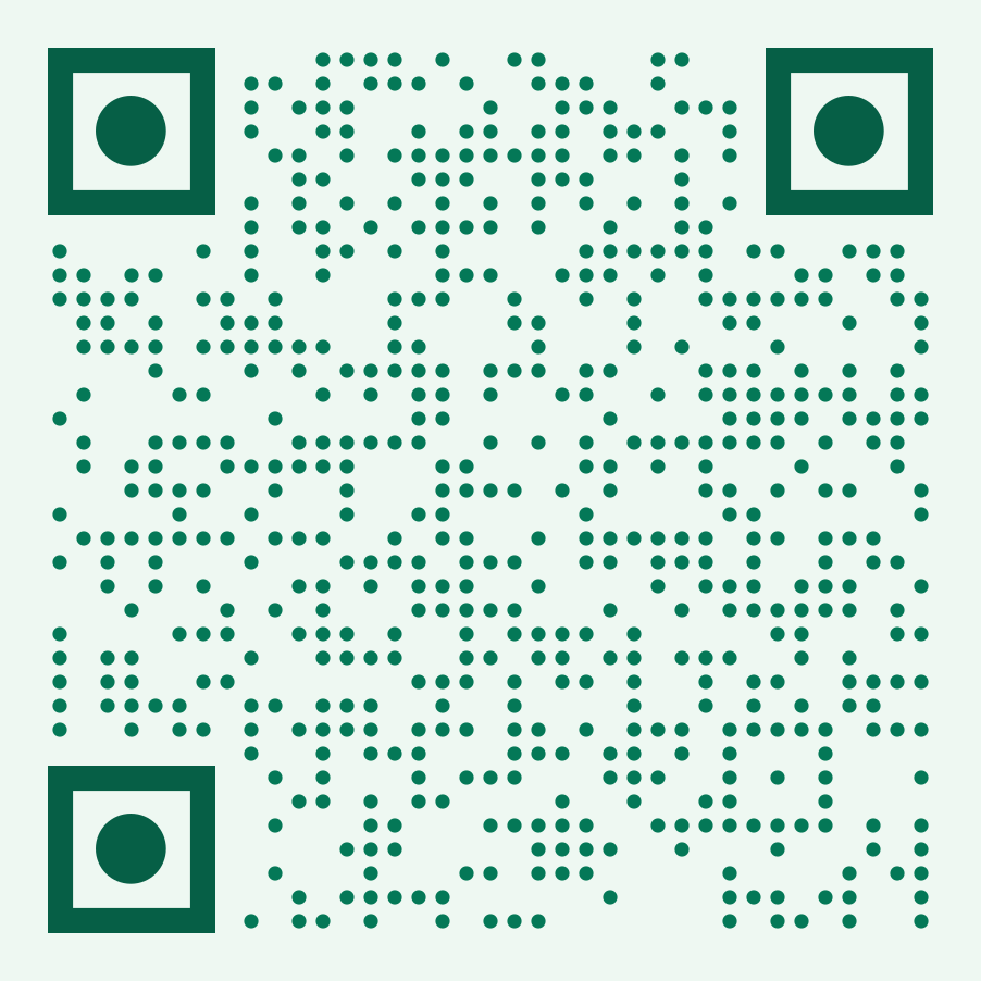 Scan for App Store for numlisten