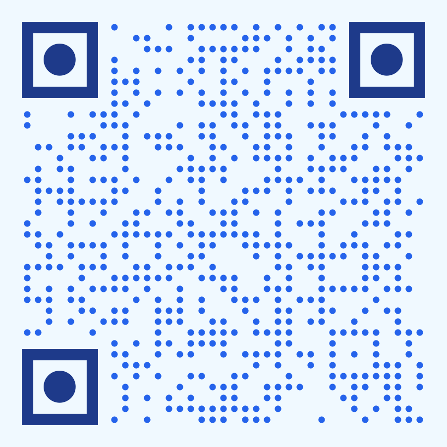 Scan for App Store for roocards