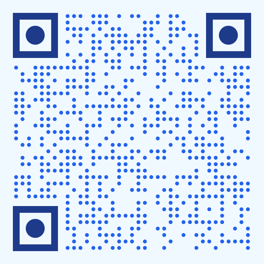 Scan for Google Play for roocards