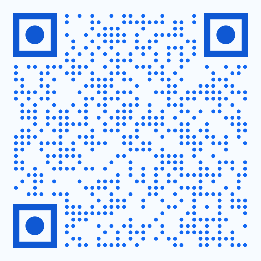 Scan for App Store for snap-spell